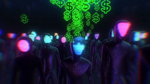 CTRL+ALT+DESIRE Bild 4