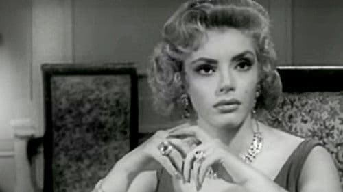 Mujeres encantadoras Bild 1