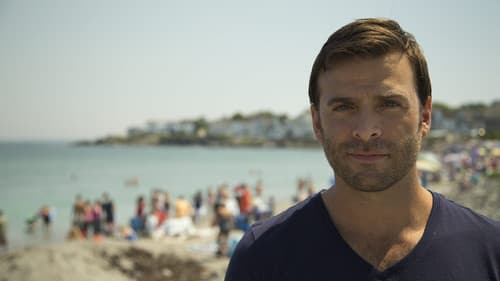 Direction la mer Bild 1