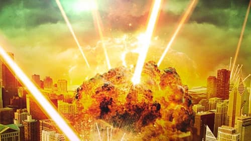 Alien Tornado Bild 2