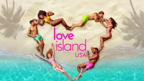 Love Island USA Bild 8