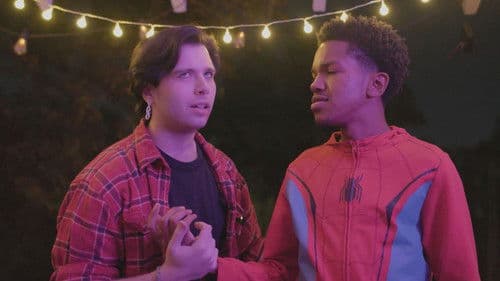 Rosa's Dilemma Bild 7