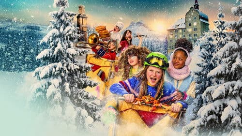 Hotel Sinestra Bild 1