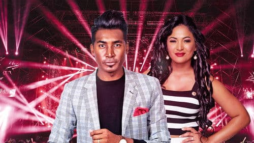 Maak My Famous Bild 1