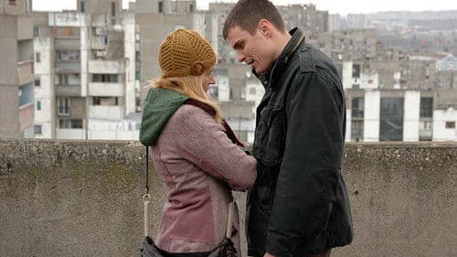 Liebe und andere Verbrechen Bild 7