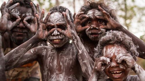 Extraordinary Rituals Bild 1