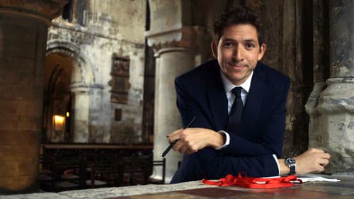 非常英国 文艺复兴 Bild 1