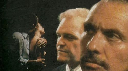 The Burden of Proof Bild 1