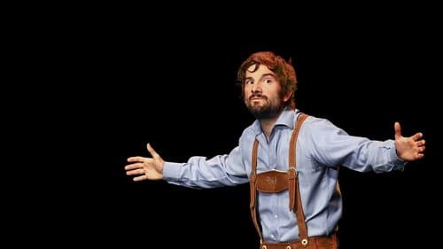 Gaspard Proust : Dernier Spectacle Bild 1