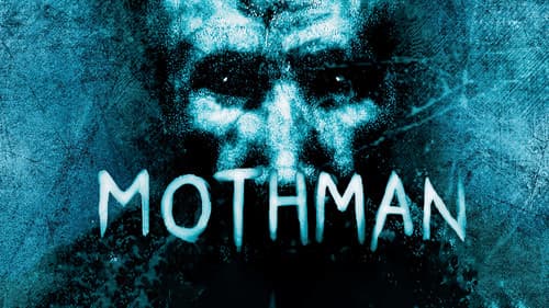 Mothman - Die Rückkehr Bild 6