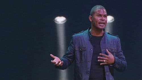 Roué Verveer: M.A.W. Bild 1