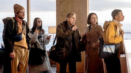 Fearless Flyers Bild 3