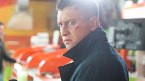 Призрак Bild 3