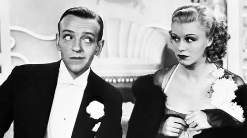 Ich tanz' mich in dein Herz hinein Bild 1