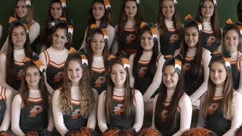 Bienvenue à F.L. Bild 1