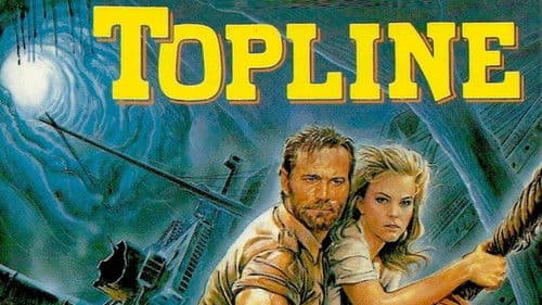 Top Line - Das Geheimnis des Azteken-Berges Bild 3