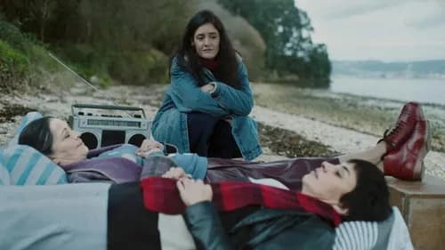 Prefiro condenarme Bild 1