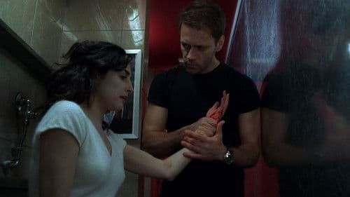 Anatomie der Hölle Bild 3