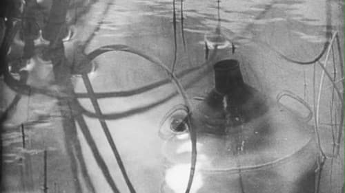 Das Stahltier Bild 4