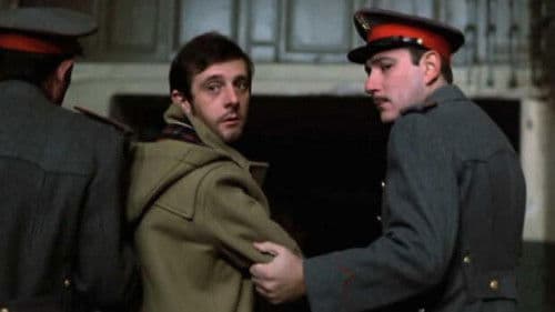 Viva la clase media Bild 1