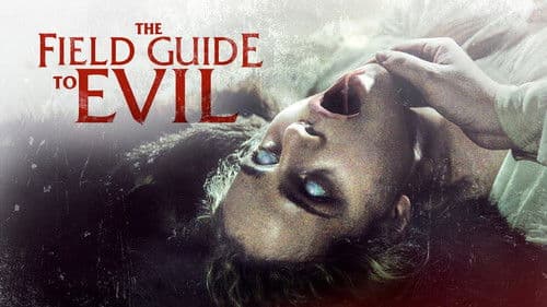 The Field Guide to Evil Bild 5