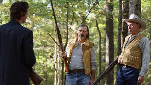 Outlaw Country Bild 3