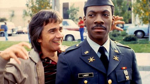 Angriff ist die beste Verteidigung Bild 3