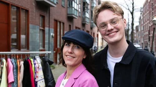 Kast vol Kansen Bild 1