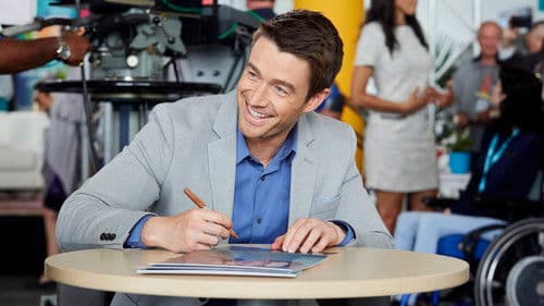 Love in Store Bild 6