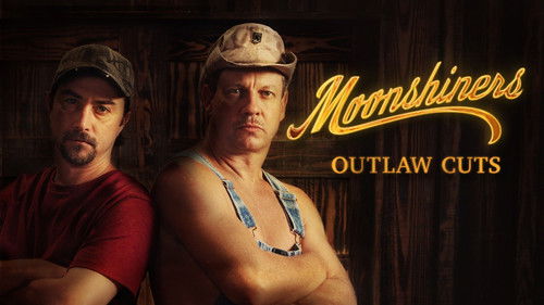 Moonshiners: Outlaw Cuts Bild 3