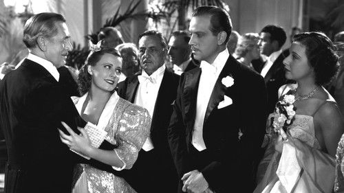 Theodora Goes Wild Bild 3