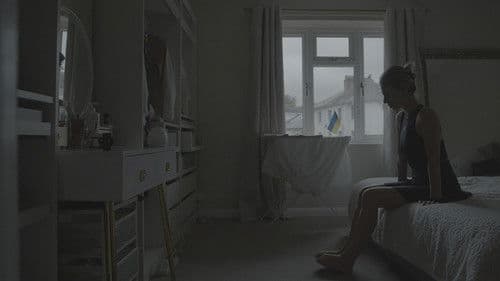 Drei Frauen aus Mariupol Bild 3