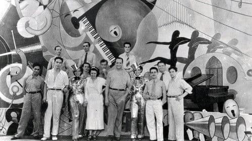 Carnaval Atlântida Bild 2