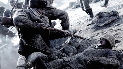 Prisoners of War Bild 7