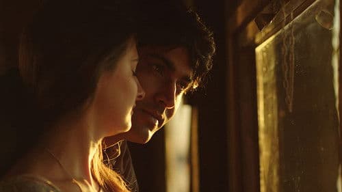 Il vegetariano Bild 1