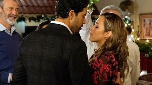 A Christmas Proposal Bild 8