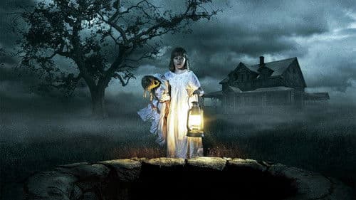 Annabelle 2 Bild 3