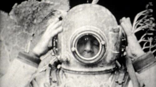 Out of the Deep Bild 1