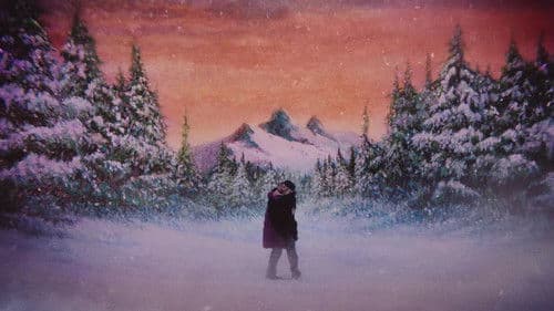 Teenage Sex and Death at Camp Miasma Bild 8