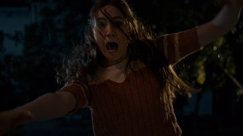 Late Bloomers Bild 2