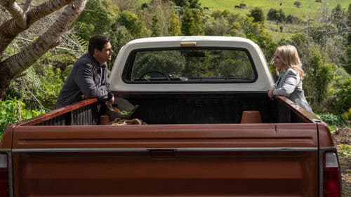 Together Forever Tea Bild 7