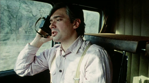 Двойной обгон Bild 3