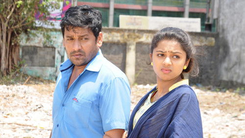 குரங்கு பொம்மை Bild 8