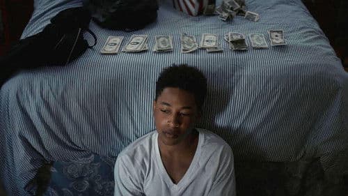 Sleight – Tricks & Drugs & Zauberei Bild 2