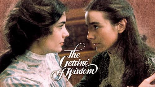 The Getting of Wisdom Bild 3