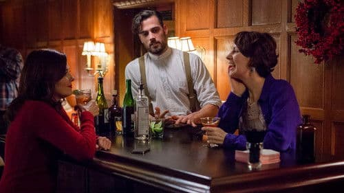 Ein Weihnachtswunder Bild 8