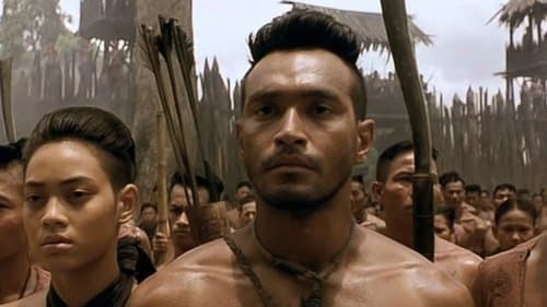 Bang Rajan - Kampf der Verlorenen Bild 2