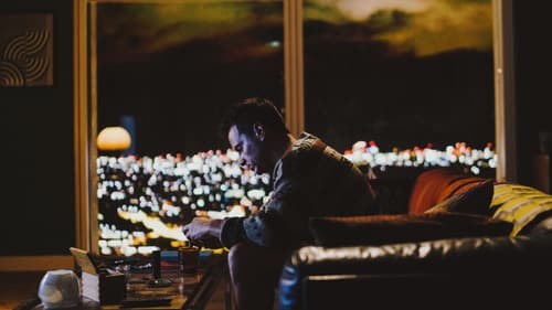 All of Us Strangers Bild 7