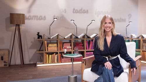 Sábia Ignorância Bild 1