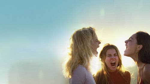 La Colline où rugissent les lionnes Bild 3